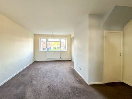 Bedford Close, Wyton, Huntingdon - Photo 2