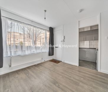 Fair Acres, Bromley, Kent, BR2 - Photo 1