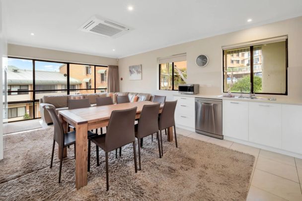 22/13-15 Kirwan Close, Jindabyne. - Photo 1