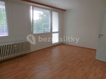 Pronájem bytu 3+1 • 68 m² bez realitkyKovařovicova, Praha - Krč - Photo 5