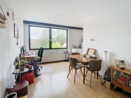 Studio te huur - Photo 3