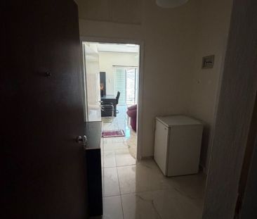 Studio/Γκαρσονιέρα για ενοικίαση Κέντρο (Καρδίτσα) - Photo 2