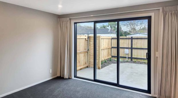 Wainui Living - Photo 1