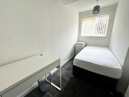 4 bedroom house to rent - Photo 5
