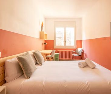 Carrer d'Homer, Barcelona, Catalonia 08023 - Photo 6