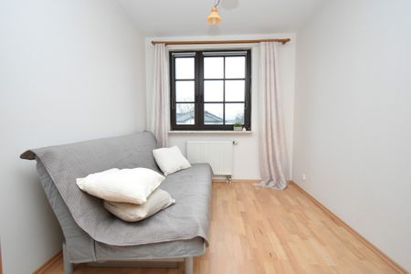 Warszawa, Białołęka, Józefa Mehoffera - Zdjęcie 2