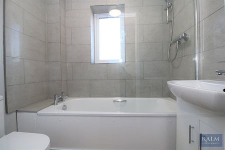 Pascal Way, Letchworth Garden City, Hertfordshire - Photo 5