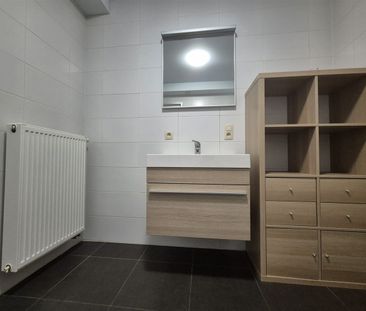 Appartement te huur in Gavere - Photo 2