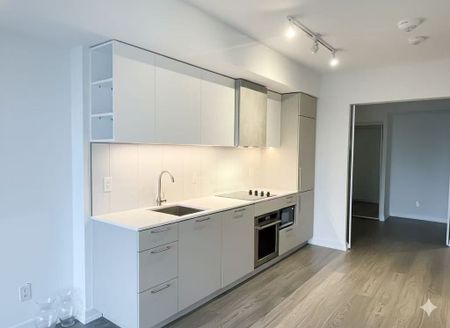For Lease - 19 Western Battery Road Unit# 2808, Toronto, Ontario - Photo 4