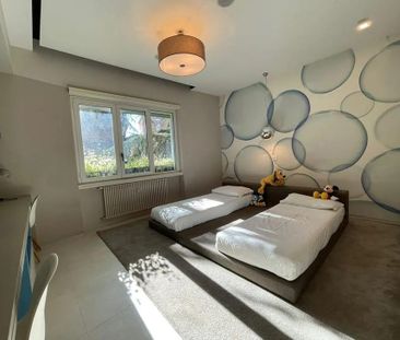 Via Costantino Maes, Rome, Lazio 00162 - Photo 3