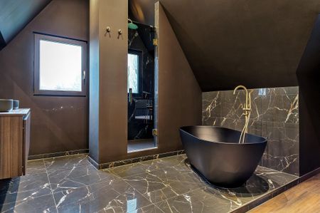 Bossestraat - Photo 4