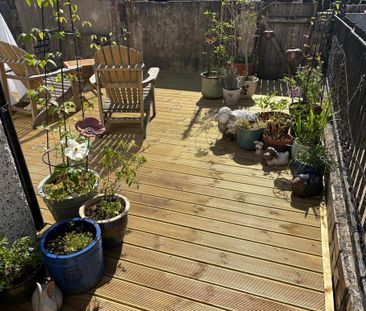 3 bedroom house to rent - Photo 6