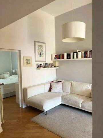 Via delle Porte Nuove, Florence, Tuscany 50144 - Photo 5