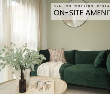 Goodwin Close - Photo 1