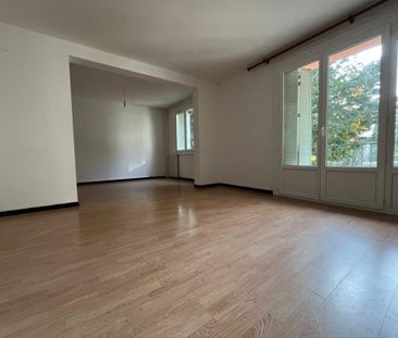 Location Appartement 4 pièces 67m² AVIGNON 84000 - Photo 1