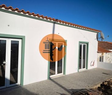 Moradia T2 em Faro - Photo 4