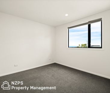11/30 Dundonald Street, Tainui - Photo 4