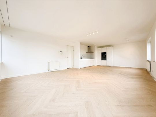 Appartement te huur: Van Suchtelen van de Haarestraat 30-G 1068 GV Amsterdam - Foto 1