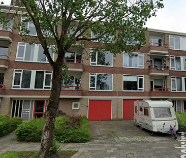 Te huur: Kamer Kochstraat in Groningen - Foto 6