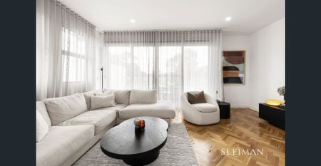 Parkside Living in a Premium Williamstown Pocket - Photo 2