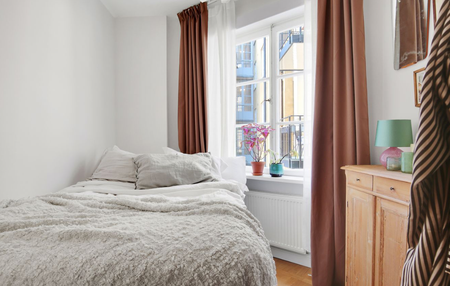 Ringvägen, Stockholm - Foto 2