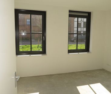 Laan van Norfolk 20 - Foto 3