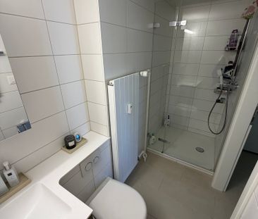 2 Zimmer, 52 m² - Foto 5