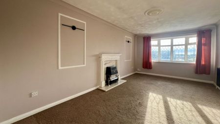 Blenheim Court, Bottesford - Photo 2