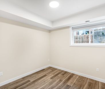 For Lease - 195 Hopewell Avenue Unit# C, Glebe - Ottawa East and Ar... - Photo 2