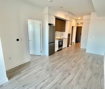 For Lease - 9751 Markham Road Unit# B611, Markham, Ontario - Photo 5
