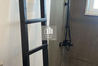 Apartamento T2 em Setúbal