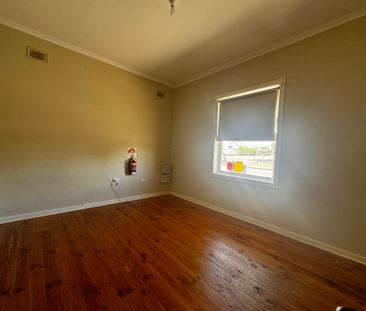 36 SEAVIEW ROAD, PORT AUGUSTA - Photo 5