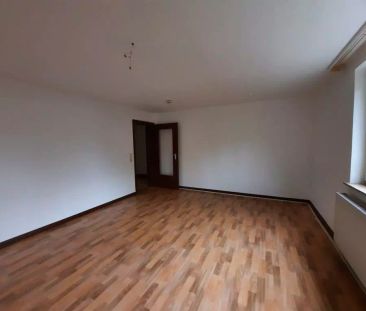 Schwalbenstraße 21, 45772 Marl - Foto 1