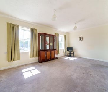 Moorhouse Lodge, Huntingdon - Photo 3