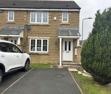 3 bedroom semi-detached house to rent - Photo 5