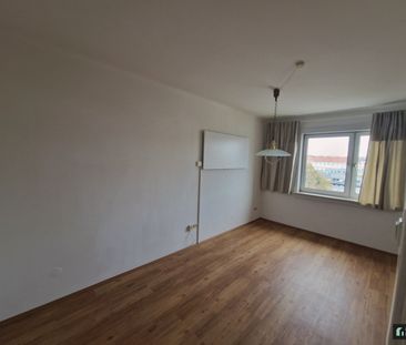 Tolle 2-Zimmer-Wohnung mit Stadtblick in Jakomini! - Photo 2