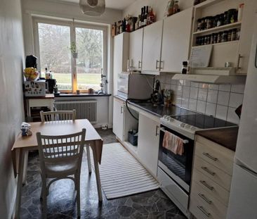 Annelundsgatan 7 C, Kävlinge - Foto 4