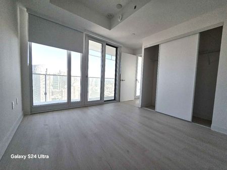 For Lease - 3900 Confederation Parkway Unit# 2503, Mississauga, Ontario - Photo 4