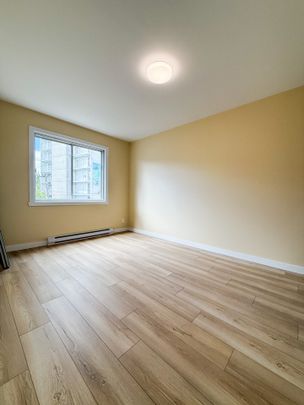 Av. de Belleville, H1H 5A4, Montréal - Photo 1