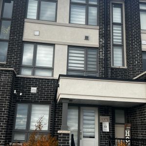 For Lease - 1371 Shankel Road, Oshawa, Ontario - Photo 2