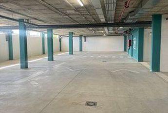 Piso En alquiler Partida Arroyo Enmedio 197, Guadalobón