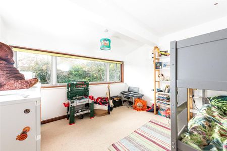 3 bedroom bungalow to rent - Photo 2