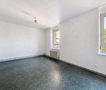 Appartement / Offre 59313511 - Photo 4