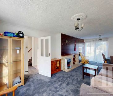 Jackdaw Close, Crawley, RH11 - Photo 6