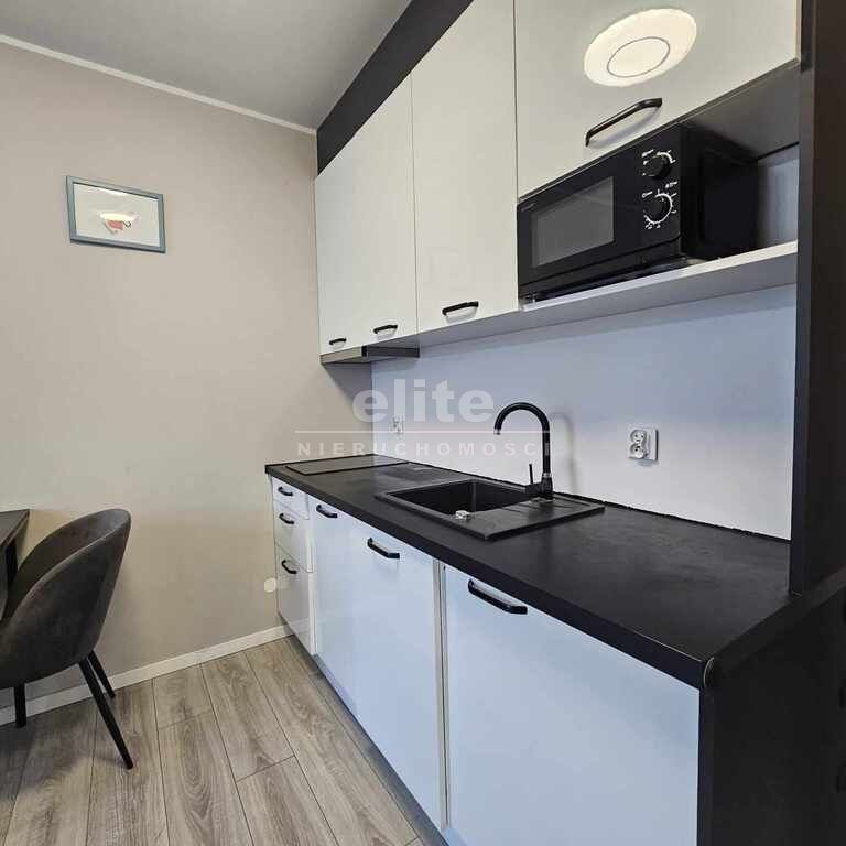 Szczecin, Śródmieście - Zdjęcie 1