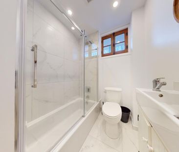 Chambre à Louer - Photo 2