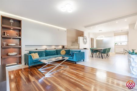 Łódź, Górna, Pabianicka - Photo 3