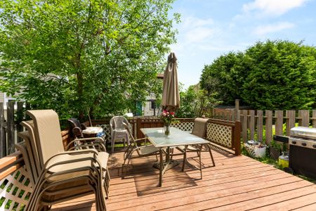 For Lease - 1401 Coulter Place, Orleans - Cumberland and Area, Ontario - Photo 3