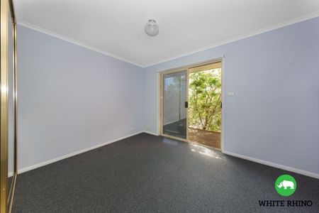 3/5 Federal Avenue, Queanbeyan - Photo 5