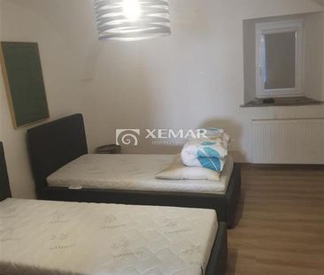 Prenájom, 3-izb. byt, 90 m - Photo 4